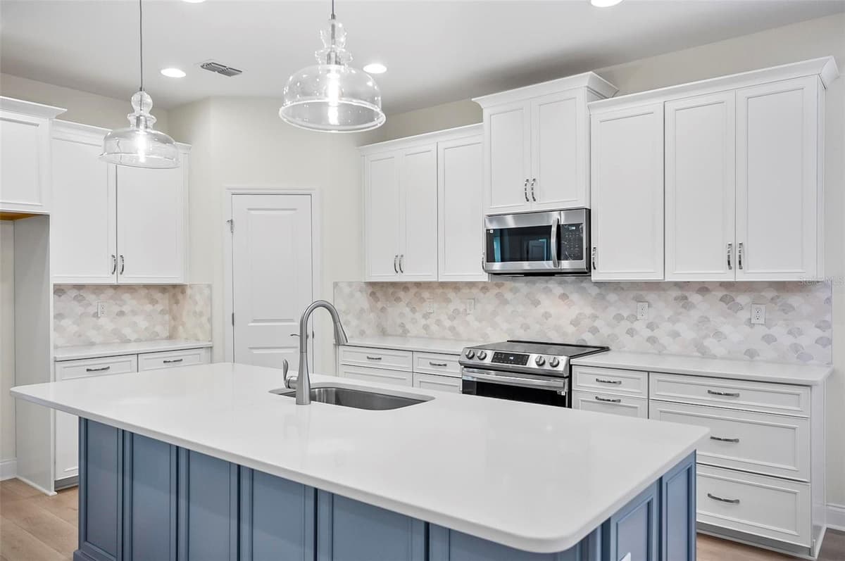 49 MATANZAS COVE DRIVE — photo 33 of 82
