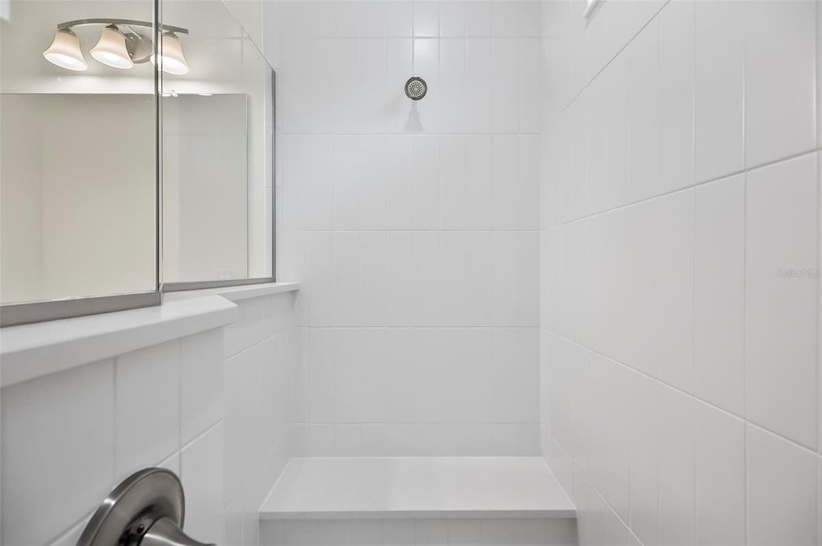 49 MATANZAS COVE DRIVE — photo 54 of 82
