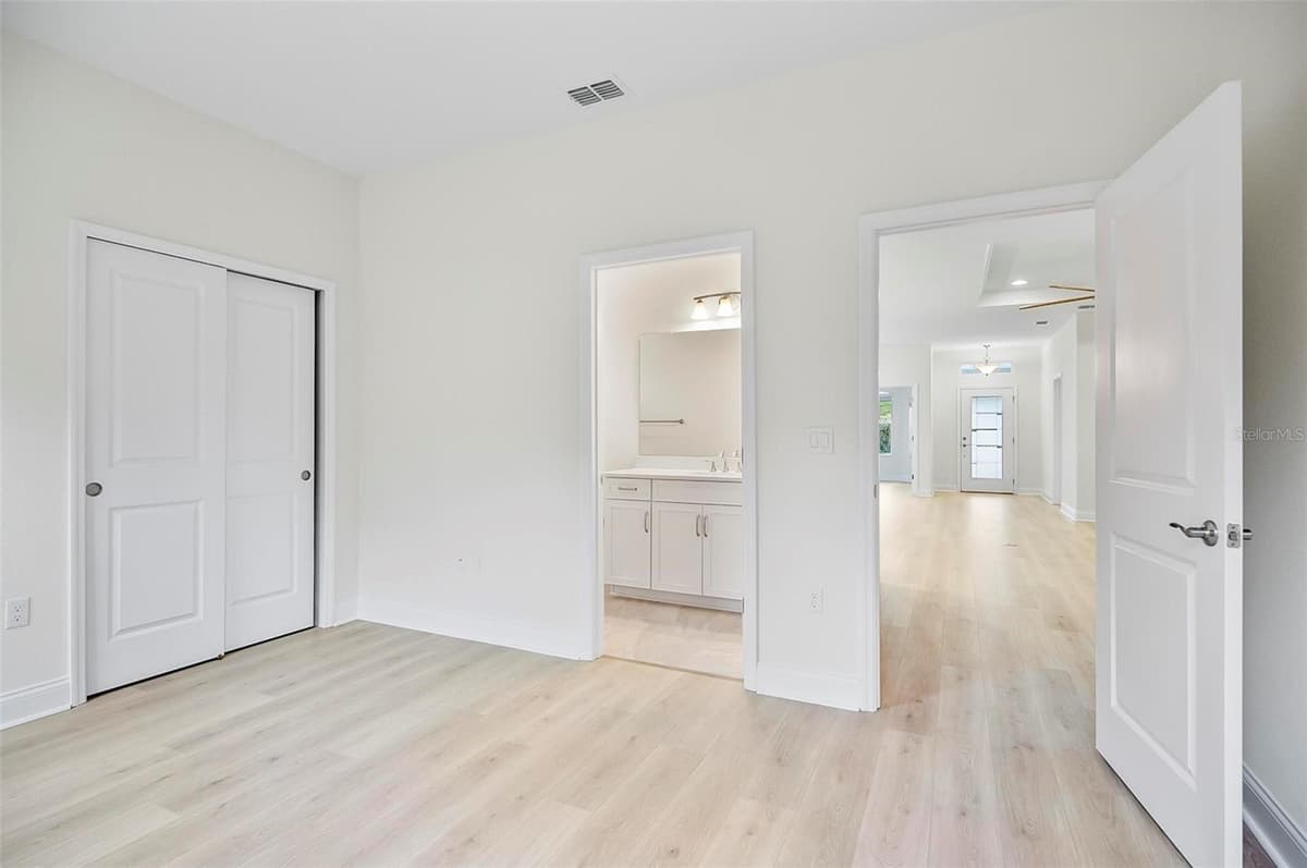 49 MATANZAS COVE DRIVE — photo 69 of 82