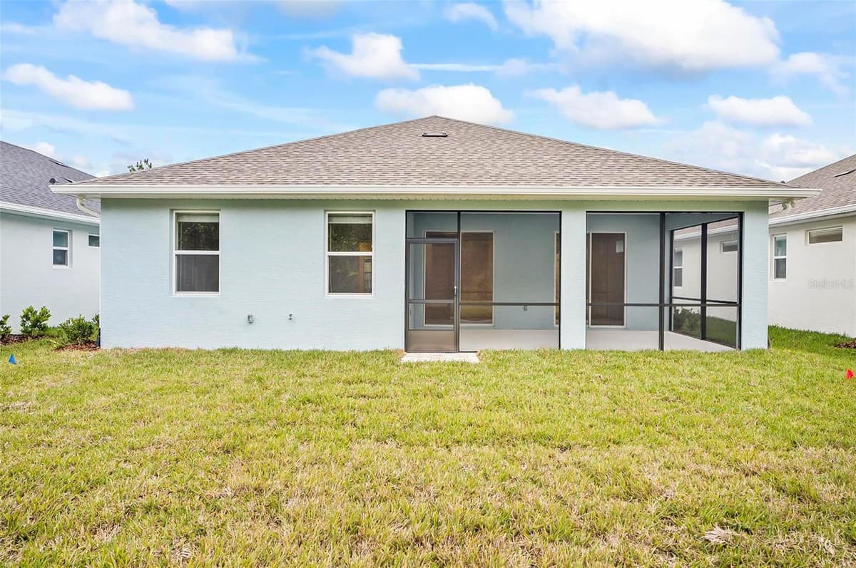 49 MATANZAS COVE DRIVE — photo 66 of 82