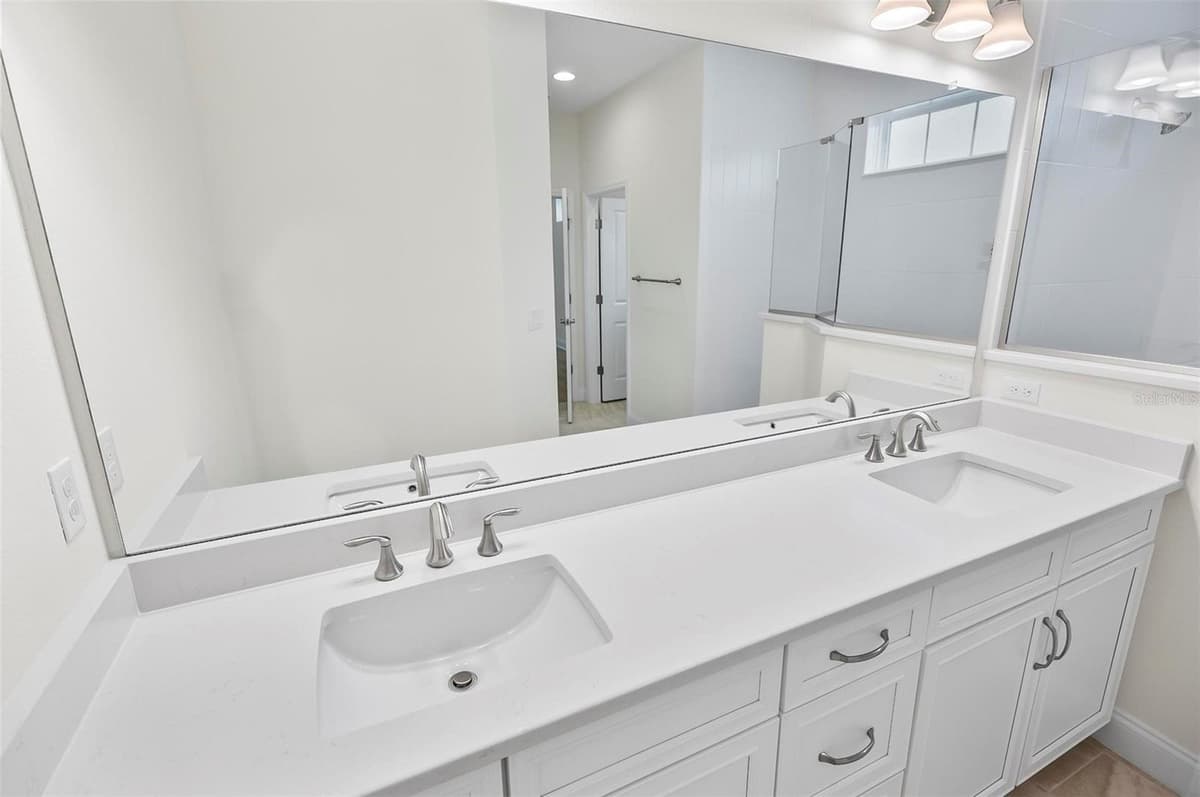 49 MATANZAS COVE DRIVE — photo 56 of 82