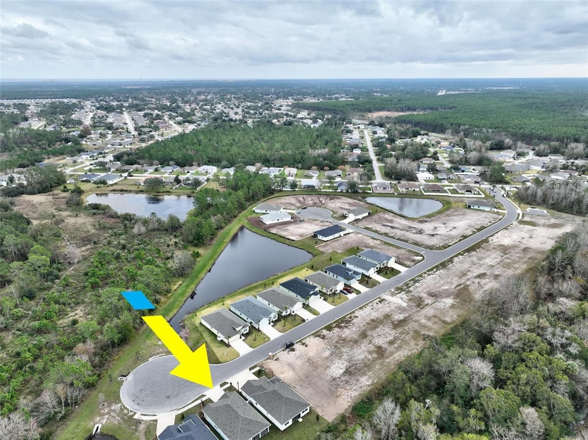 49 MATANZAS COVE DRIVE — photo 18 of 82