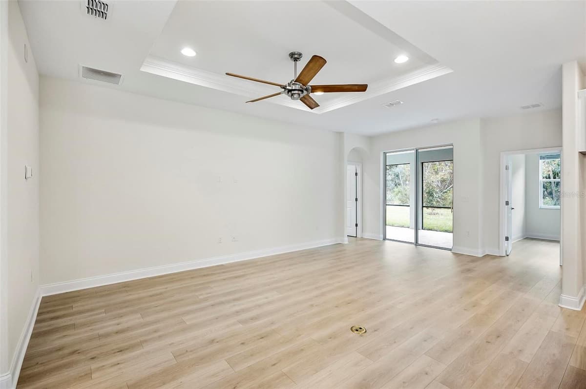 49 MATANZAS COVE DRIVE — photo 31 of 82
