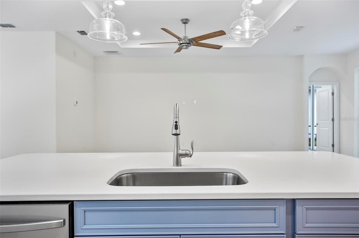 49 MATANZAS COVE DRIVE — photo 40 of 82