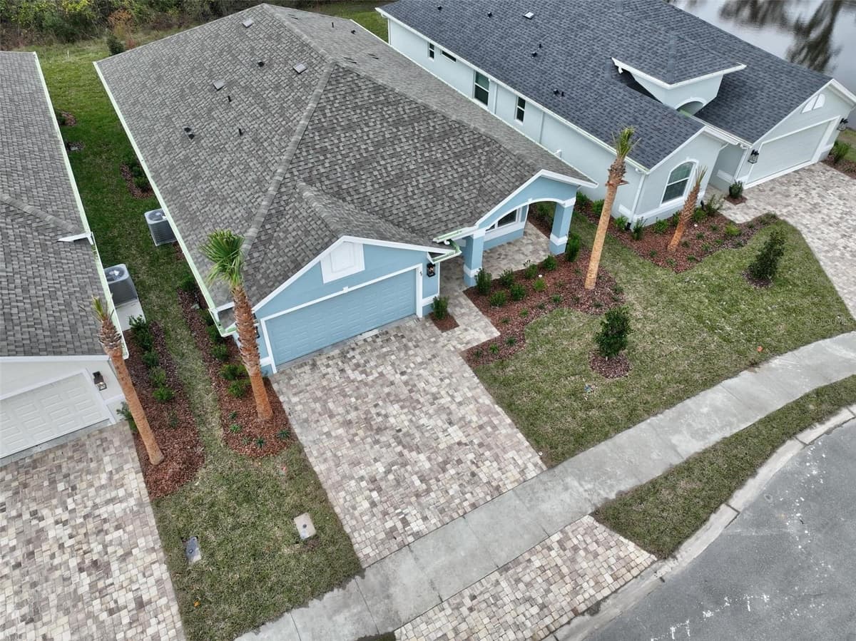 49 MATANZAS COVE DRIVE — photo 4 of 82