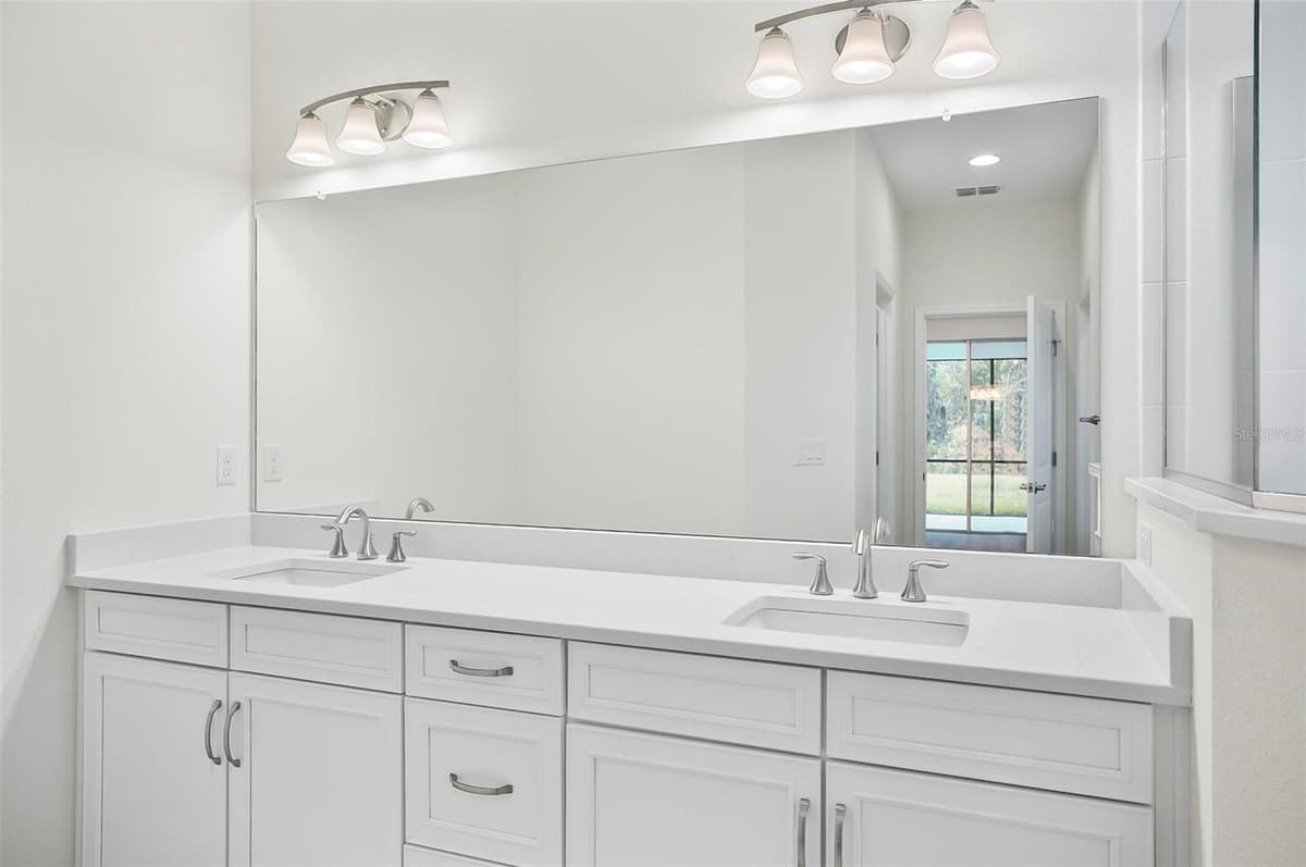 49 MATANZAS COVE DRIVE — photo 52 of 82