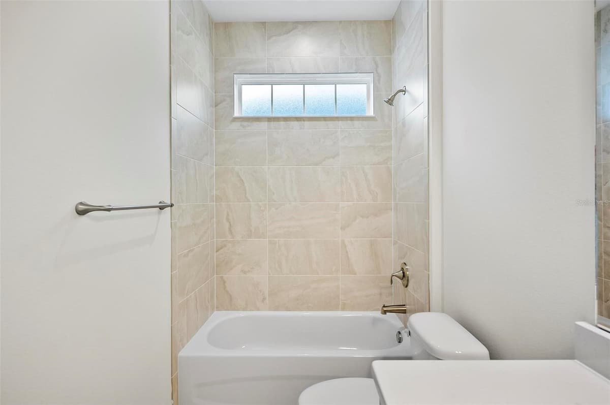 49 MATANZAS COVE DRIVE — photo 74 of 82