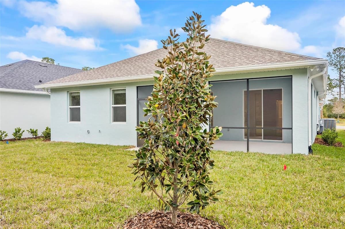 49 MATANZAS COVE DRIVE — photo 63 of 82