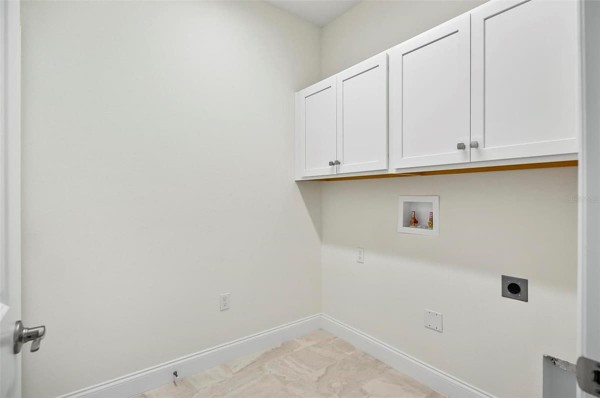 49 MATANZAS COVE DRIVE — photo 82 of 82