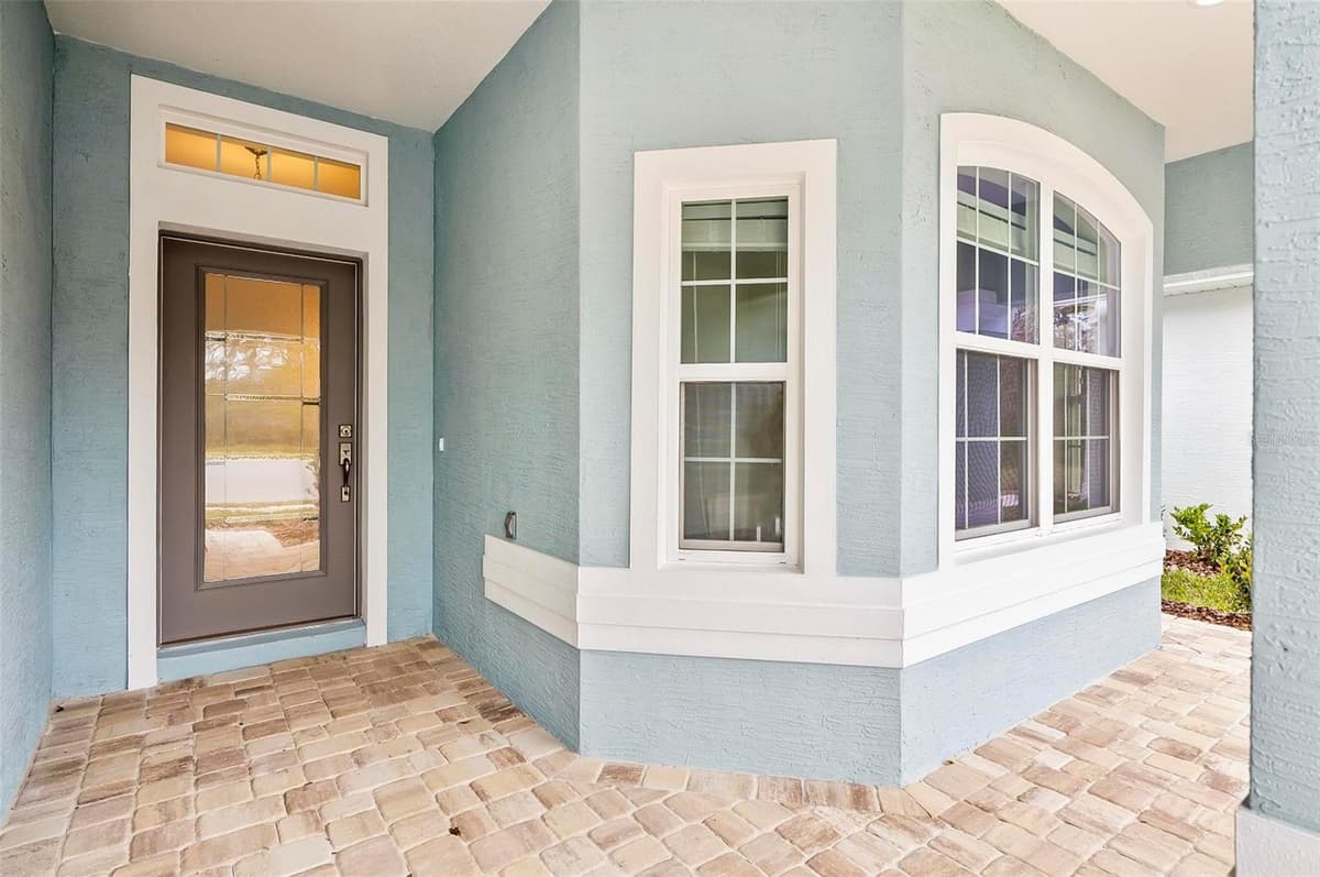 49 MATANZAS COVE DRIVE — photo 25 of 82