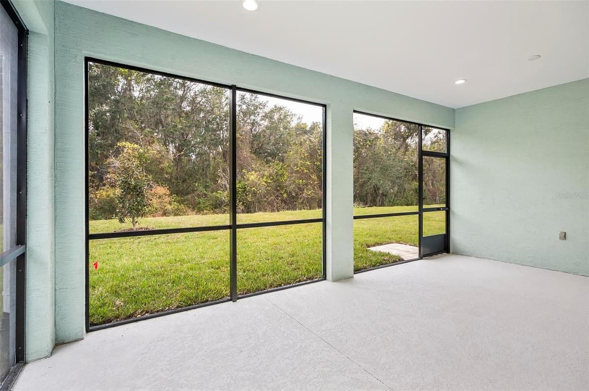 49 MATANZAS COVE DRIVE — photo 62 of 82