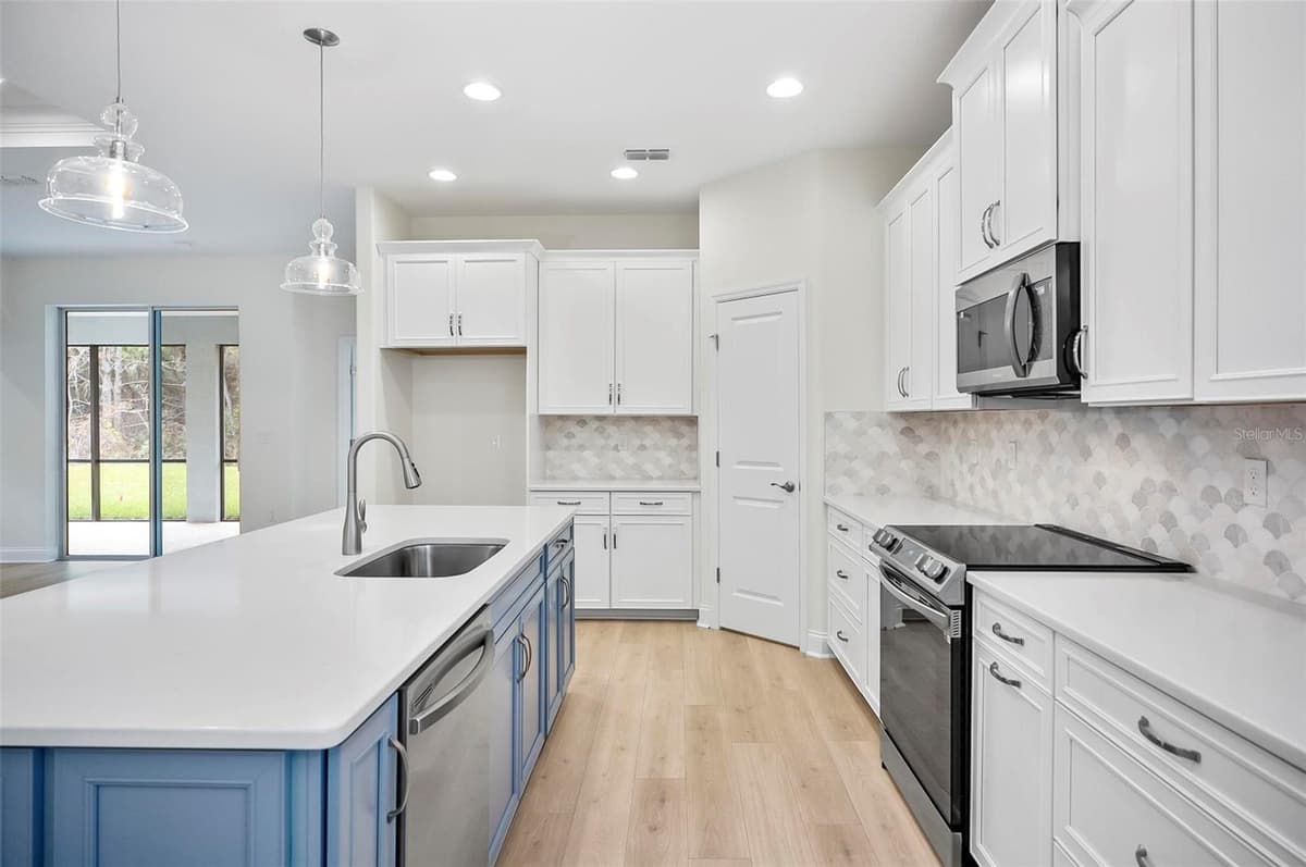 49 MATANZAS COVE DRIVE — photo 36 of 82