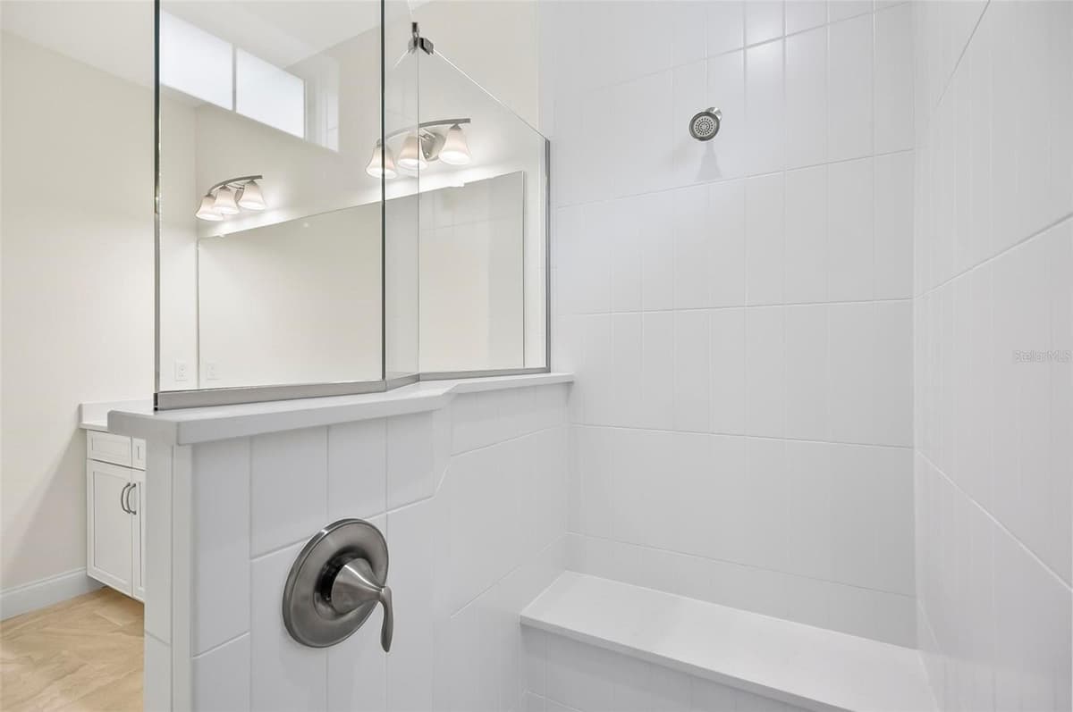 49 MATANZAS COVE DRIVE — photo 55 of 82
