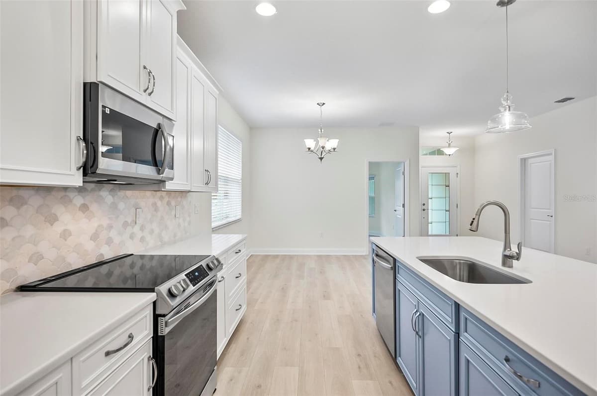 49 MATANZAS COVE DRIVE — photo 35 of 82