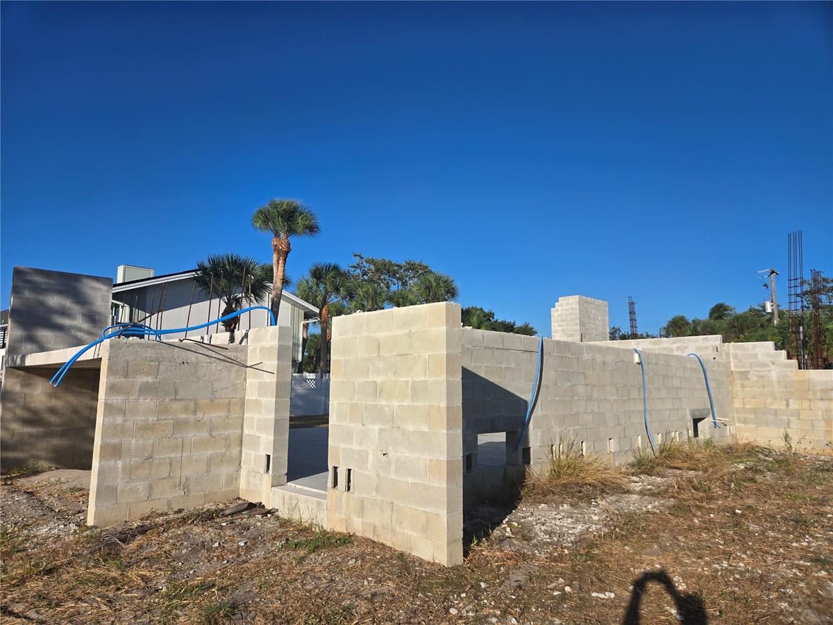 5174 SANDY COVE AVENUE — photo 15 of 17