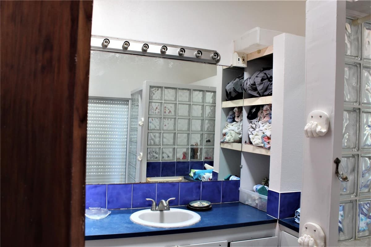 316 EL MAROC — photo 35 of 78