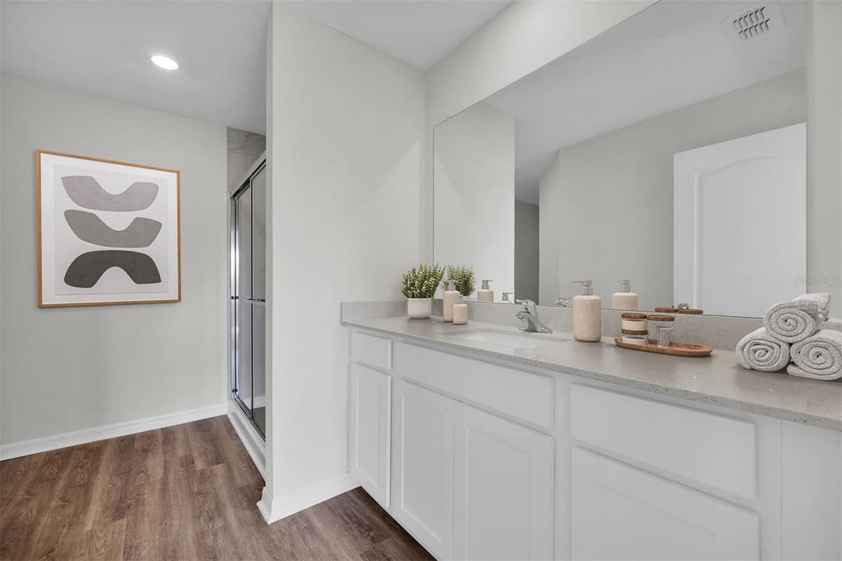 13 PRINCE ANTHONY LANE — photo 13 of 15
