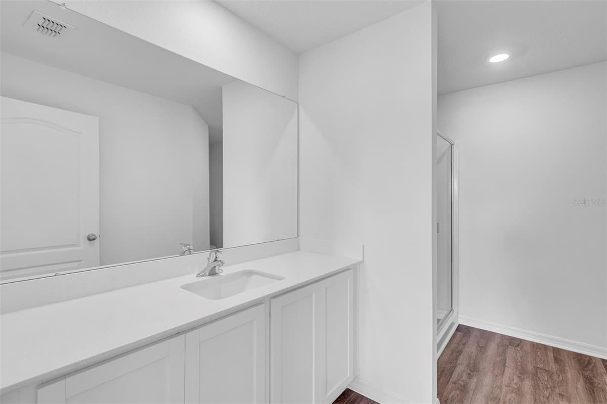 13 PRINCE ANTHONY LANE — photo 12 of 15