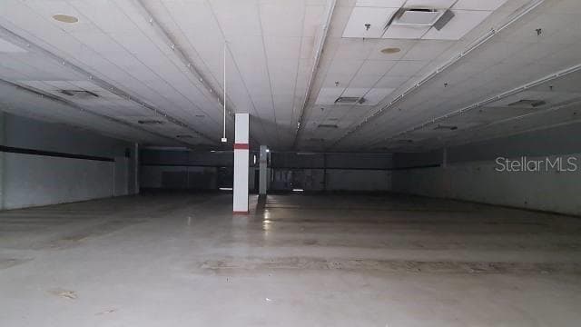 PR2 INT CRISTOBAL AVE — photo 3 of 7