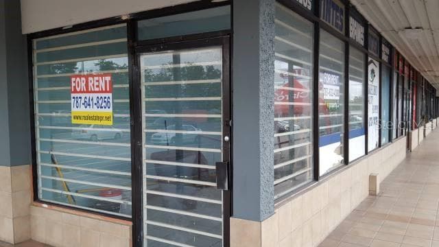 PR2 INT CRISTOBAL AVE — photo 4 of 7