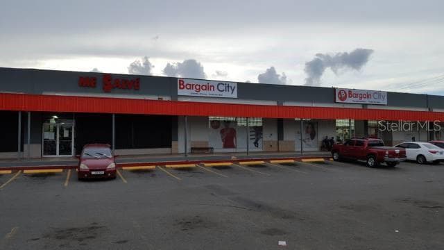 PR2 INT CRISTOBAL AVE — photo 2 of 7