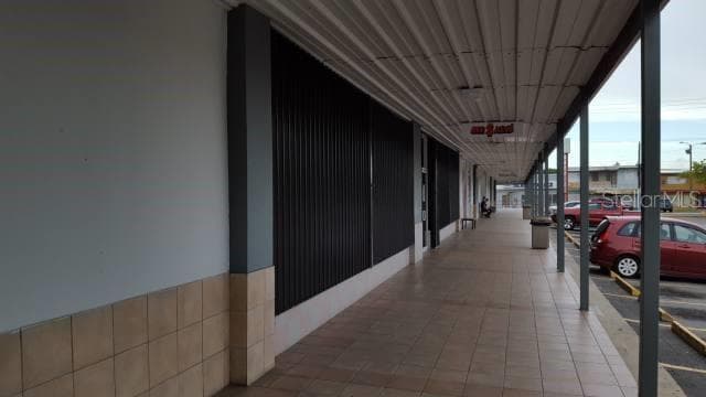 PR2 INT CRISTOBAL AVE — photo 6 of 7