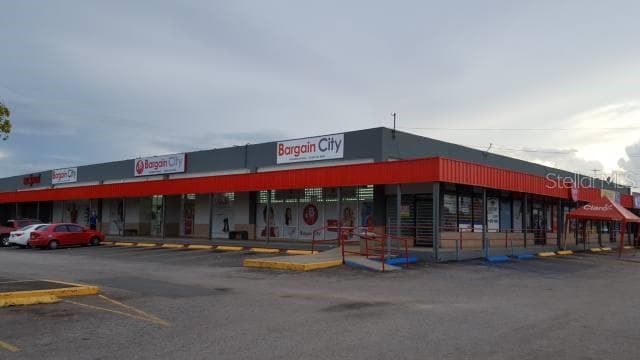 PR2 INT CRISTOBAL AVE — photo 1 of 7