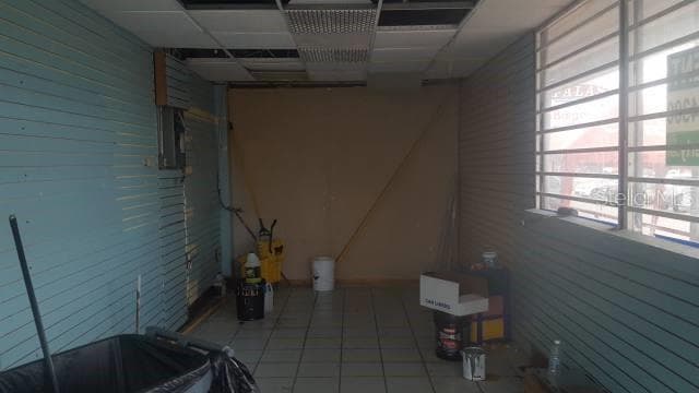 PR2 INT CRISTOBAL AVE — photo 5 of 7