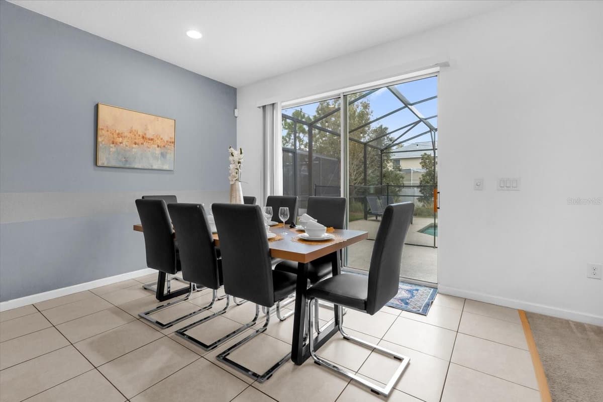 4501 MONADO DRIVE — photo 9 of 52