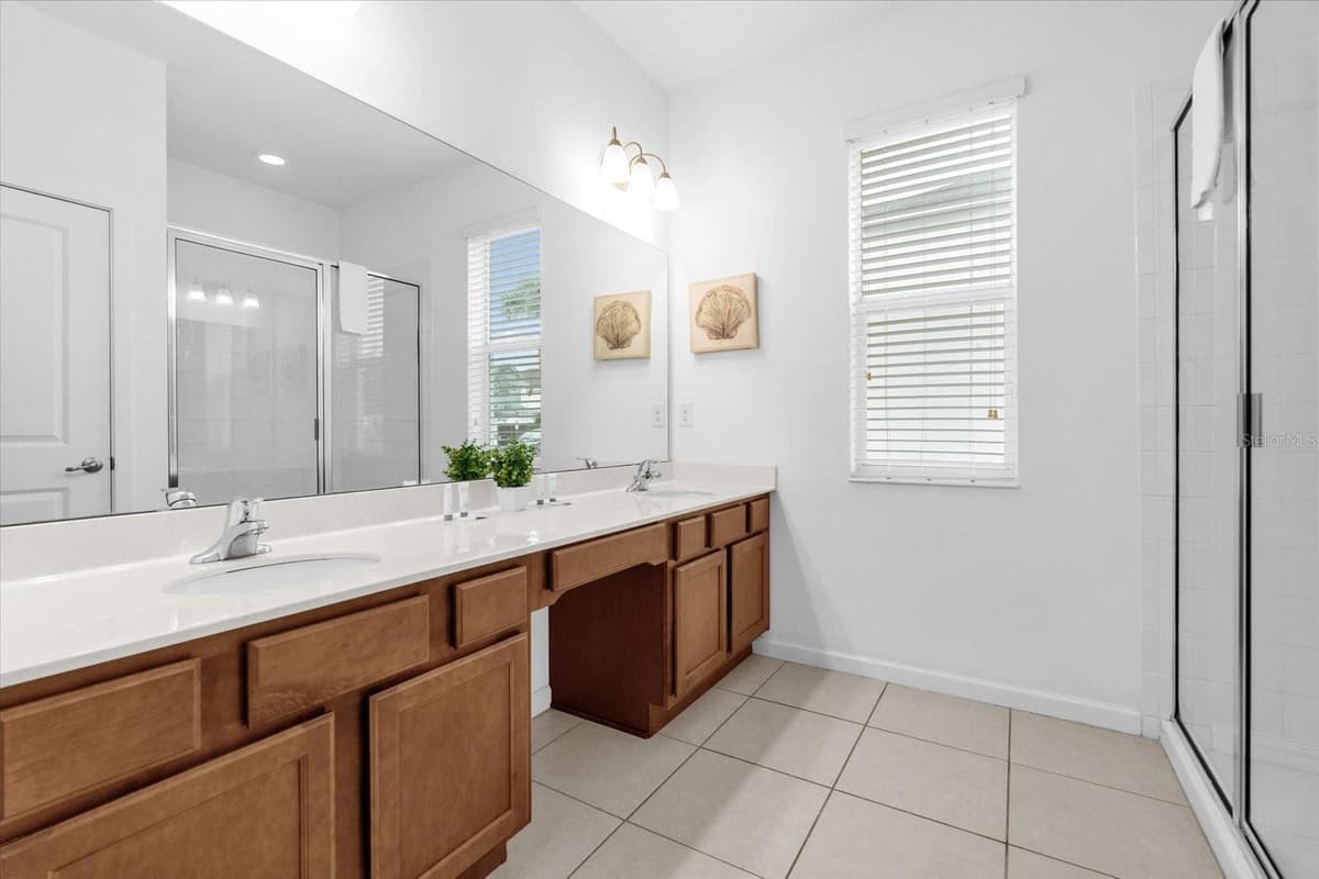 4501 MONADO DRIVE — photo 42 of 52