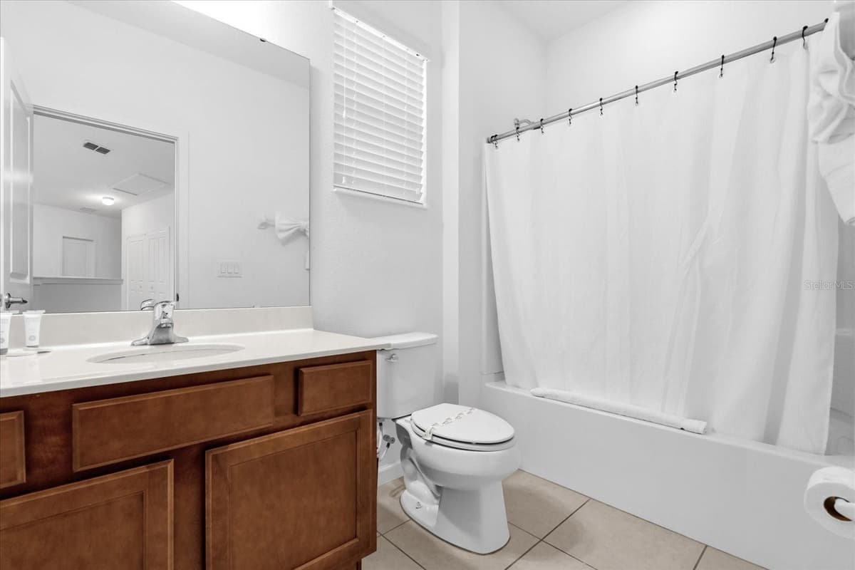4501 MONADO DRIVE — photo 39 of 52