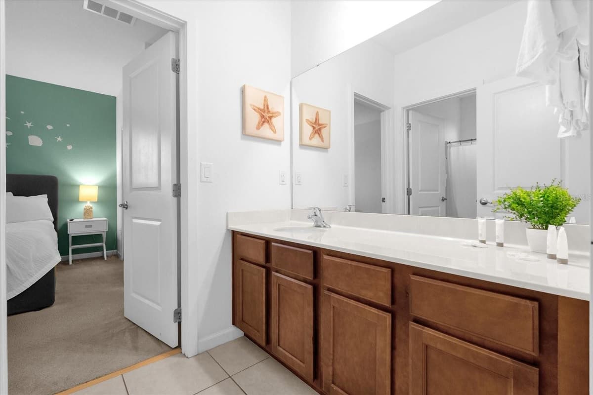 4501 MONADO DRIVE — photo 29 of 52