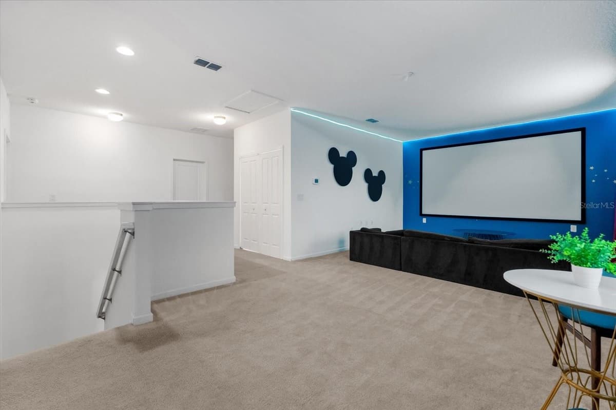4501 MONADO DRIVE — photo 20 of 52
