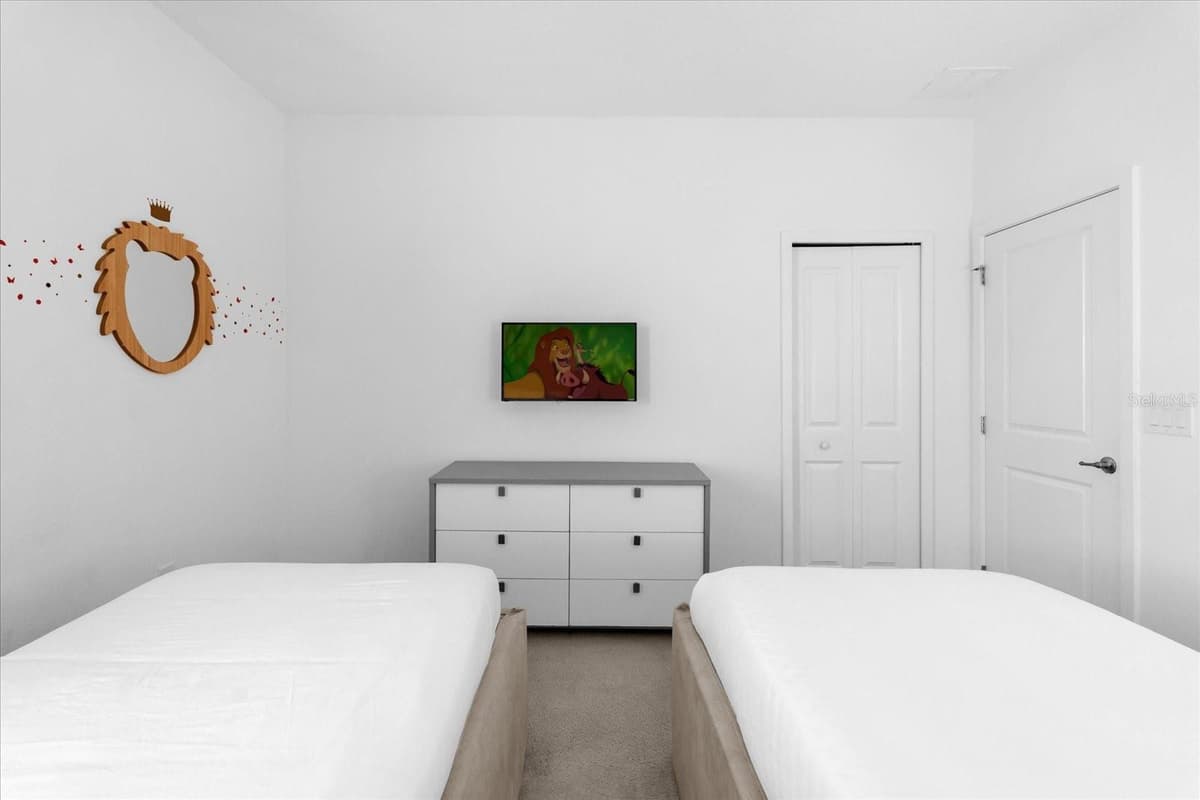 4501 MONADO DRIVE — photo 35 of 52