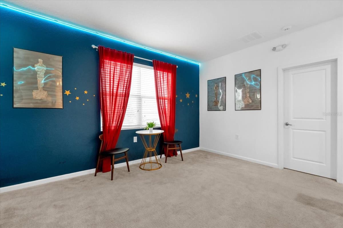 4501 MONADO DRIVE — photo 22 of 52