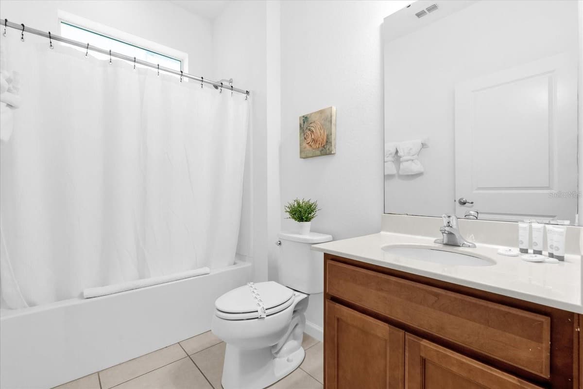 4501 MONADO DRIVE — photo 26 of 52