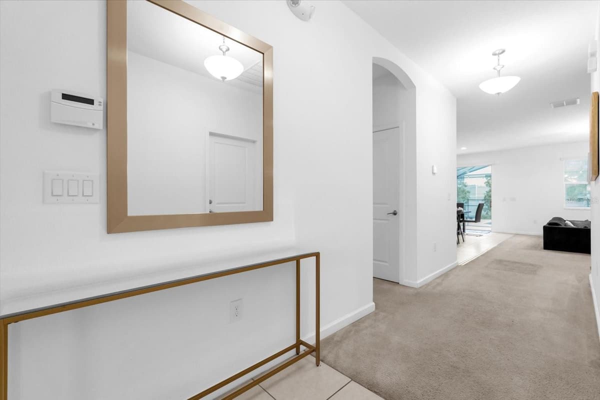 4501 MONADO DRIVE — photo 5 of 52