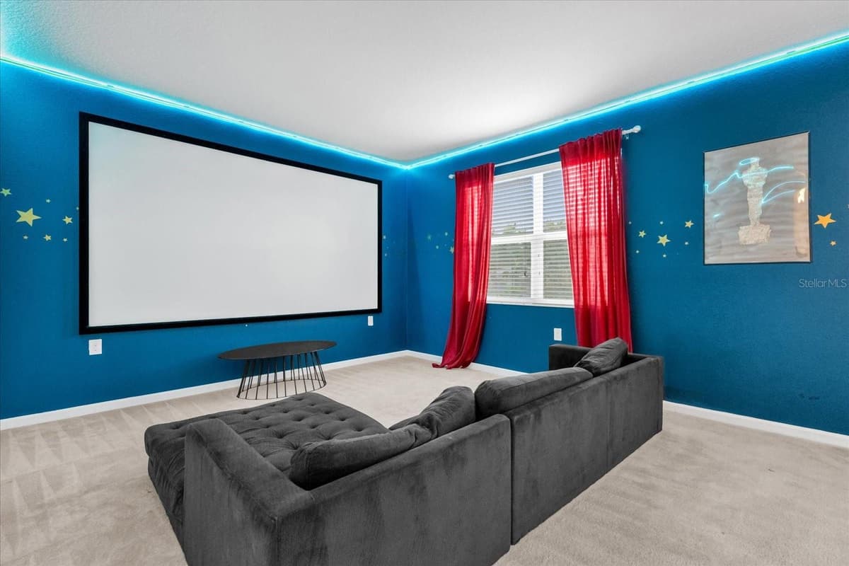 4501 MONADO DRIVE — photo 19 of 52