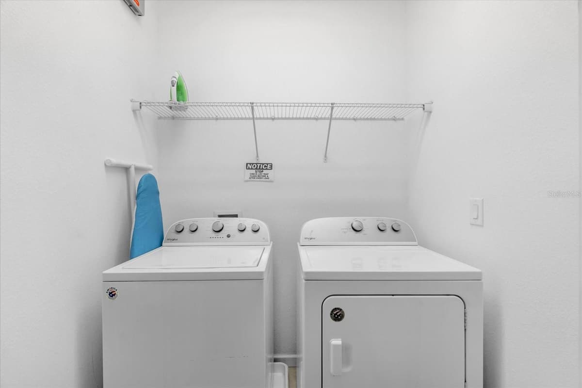 4501 MONADO DRIVE — photo 44 of 52