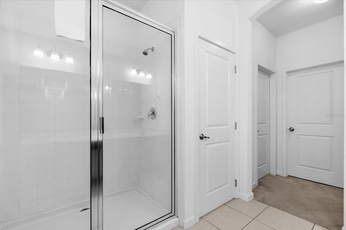 4501 MONADO DRIVE — photo 43 of 52