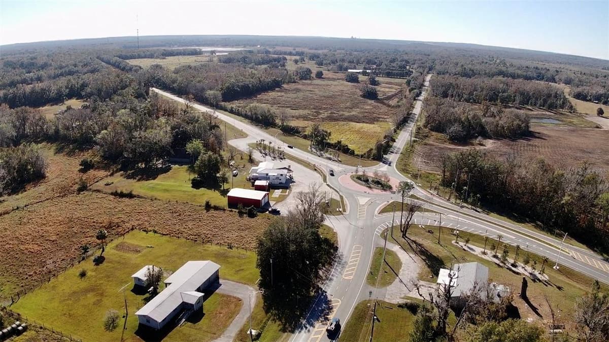 15738 PONCE DE LEON BOULEVARD — photo 9 of 10