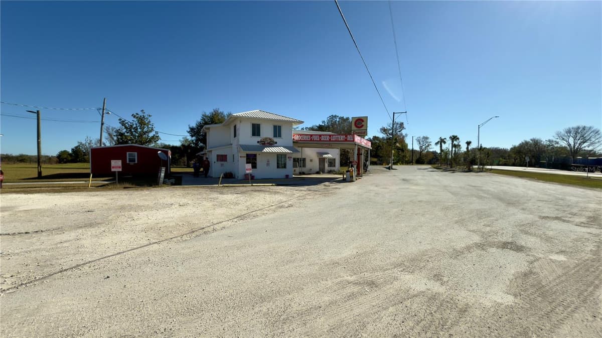 15738 PONCE DE LEON BOULEVARD — photo 3 of 10
