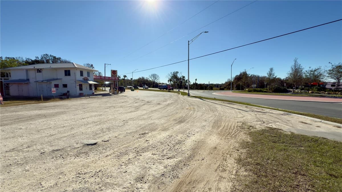 15738 PONCE DE LEON BOULEVARD — photo 4 of 10