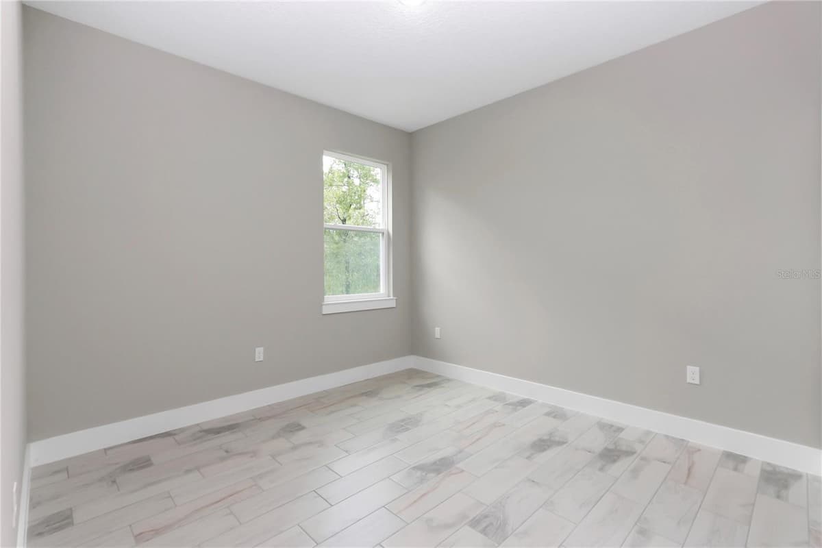 12386 89TH STREET — photo 15 of 48