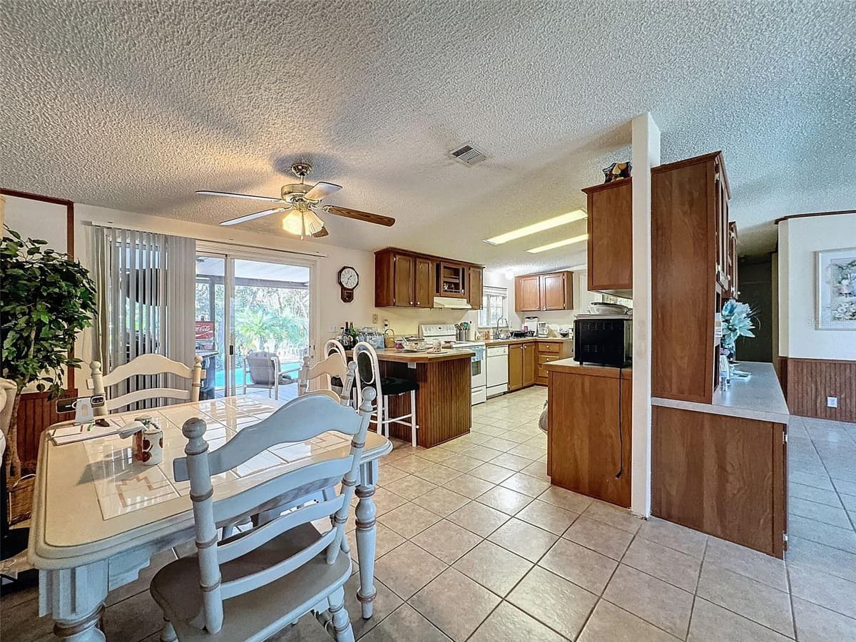 15525 & 15527 SHADY HILLS ROAD — photo 71 of 100