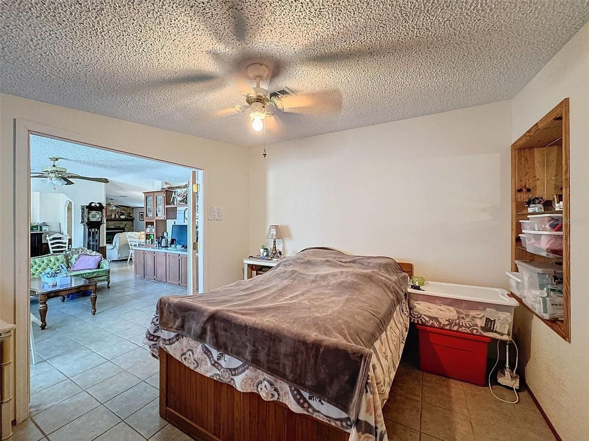 15525 & 15527 SHADY HILLS ROAD — photo 55 of 100