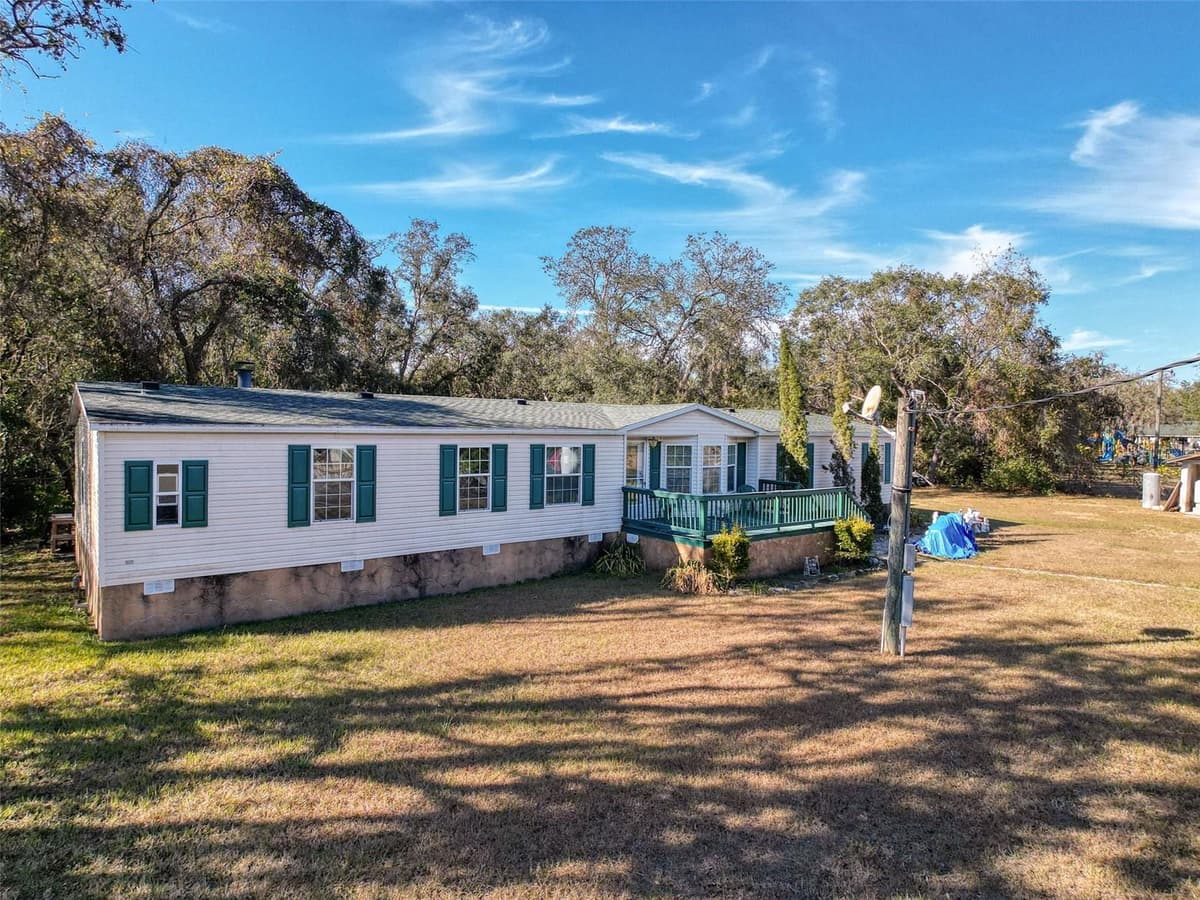 15525 & 15527 SHADY HILLS ROAD — photo 38 of 100