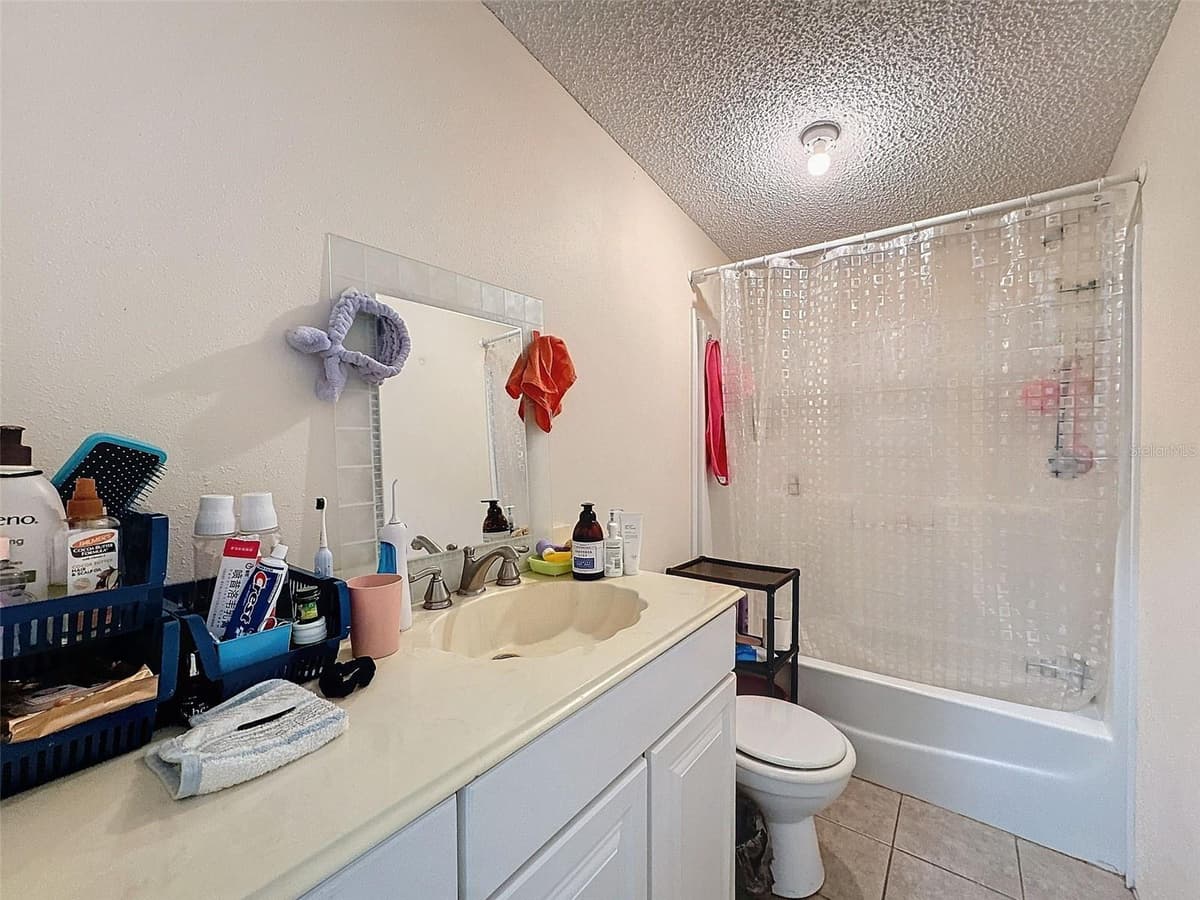 15525 & 15527 SHADY HILLS ROAD — photo 67 of 100