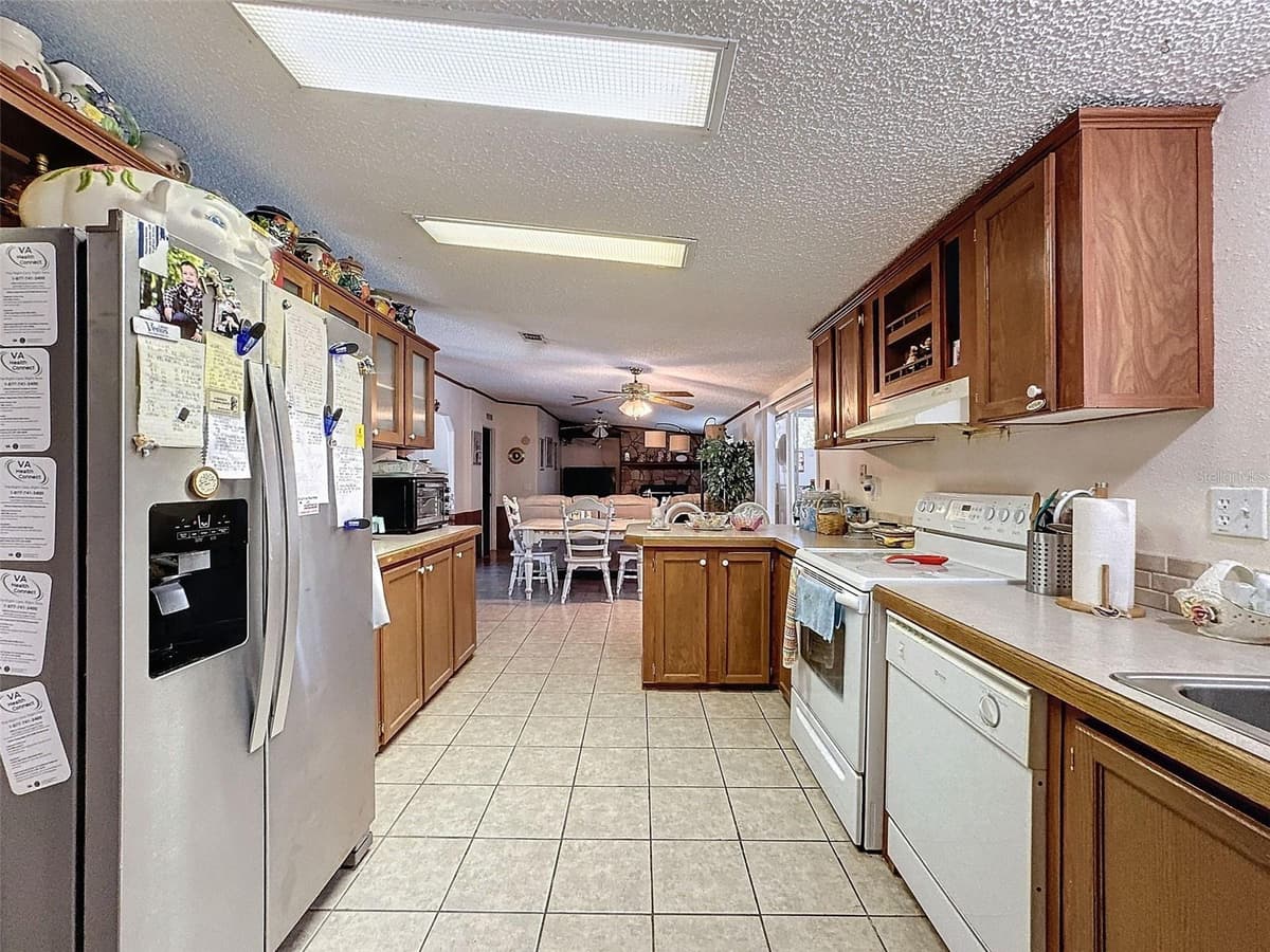 15525 & 15527 SHADY HILLS ROAD — photo 75 of 100
