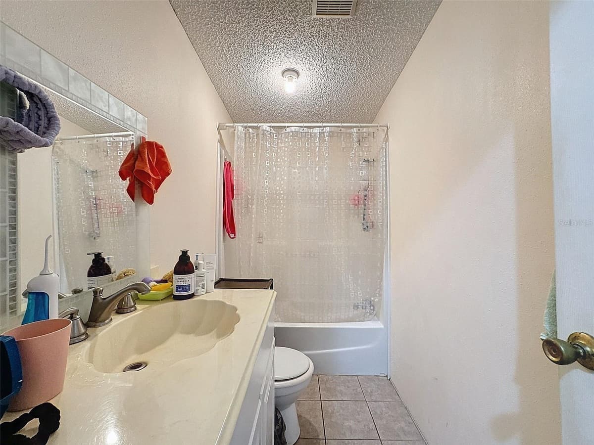 15525 & 15527 SHADY HILLS ROAD — photo 66 of 100